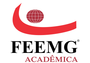 Feemg Acadêmica