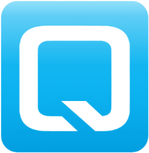 Quinyx