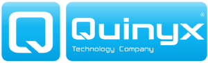Quinyx