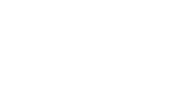SmartClass: De Professor para Professor