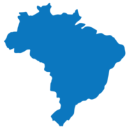 UVB Brasil