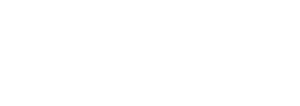 UVB Brasil
