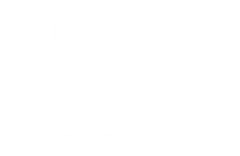 E-Stacy