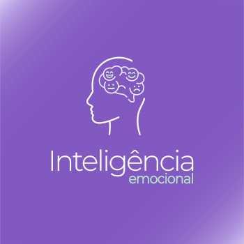 curso de excel, certificado de informática, curso de excel, curso de dashboards, curso de fórumlas no excel, curso de powerbi, curso em são francisco do sul, escola em são francisco, araquari, joinville, atende net , saofranciscodosul , sou mais são chico, sou+saochico, 
            @saofranciscodosul, santa catarina, Suíte de Gestão, pacote office, material de curso grátis, Excel	Análise, Tabelas Dinâmicas, Automação de Planilhas, Dashboards Gerenciais.
Word,	Formatação de Propostas, Elaboração de Relatórios, word, microsoft word, excel, microsoft excel, power bi, powerbi, relatórios, 
Windows	Organização de Fluxo de Trabalho, Backup em Nuvem, Atalhos de Produtividade, Segurança de Dados. criar dashboards em Excel, jaraguá do sul, jaragua do sul, schroeder, enseada, rocio, centro, praia, ubatuba, ervino, são chico online, são chico, on-line, click são chico, premier