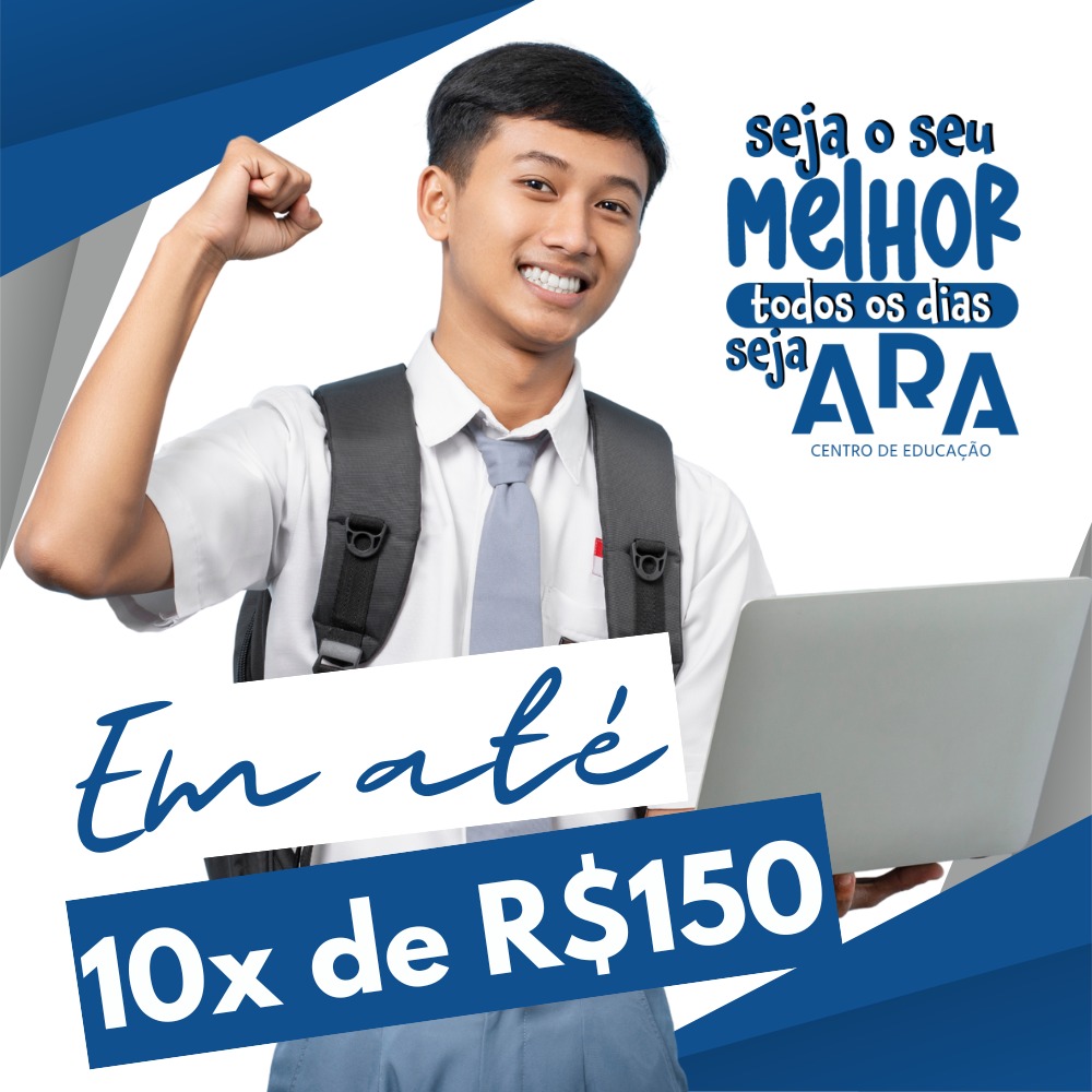 imagem_club