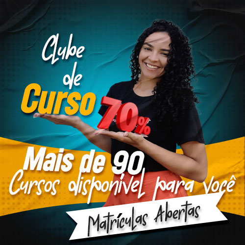 imagem_club