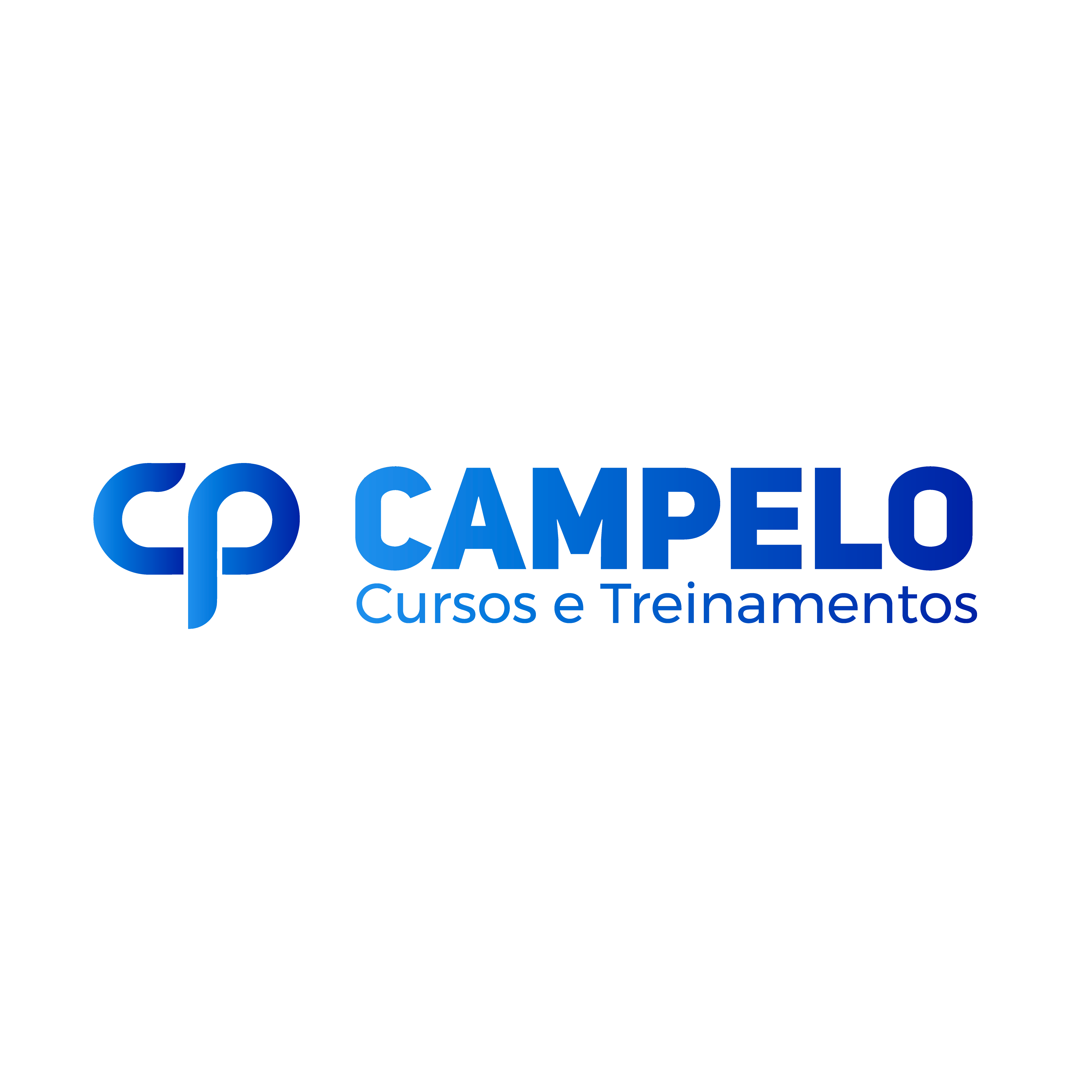 Campelo Cursos & Treinamentos