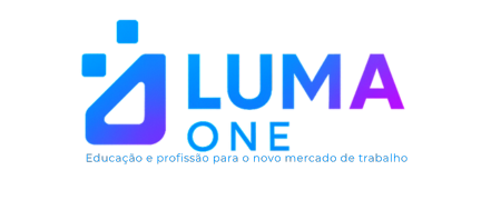 Luma One 