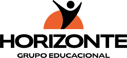 Grupo Horizonte 