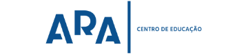 Ara Centro de Educação