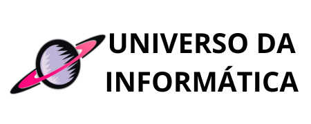 Universo da Informática