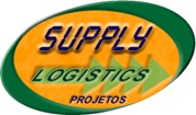 Supply Logistics