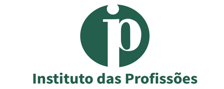 Instituto das Profissões