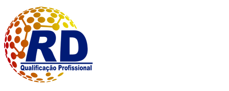 RD Cursos de Qualificação Profissional