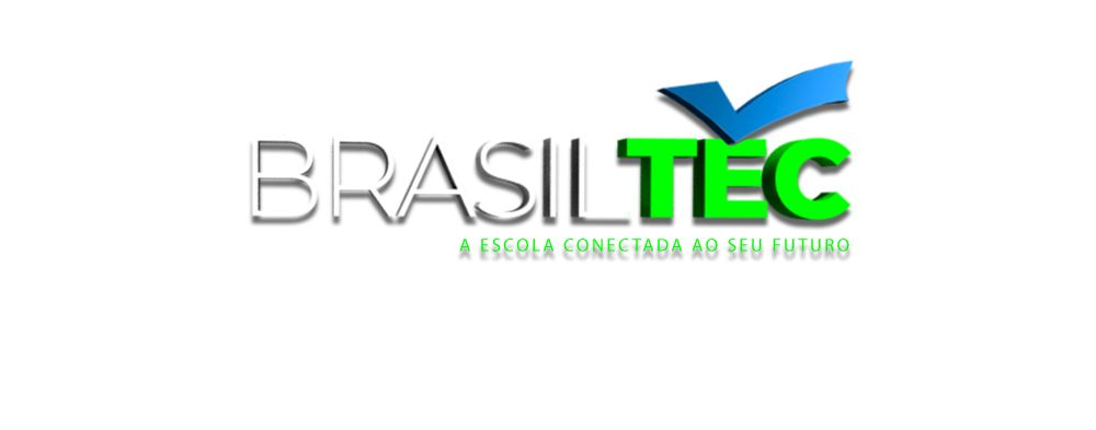Escola Brasiltec