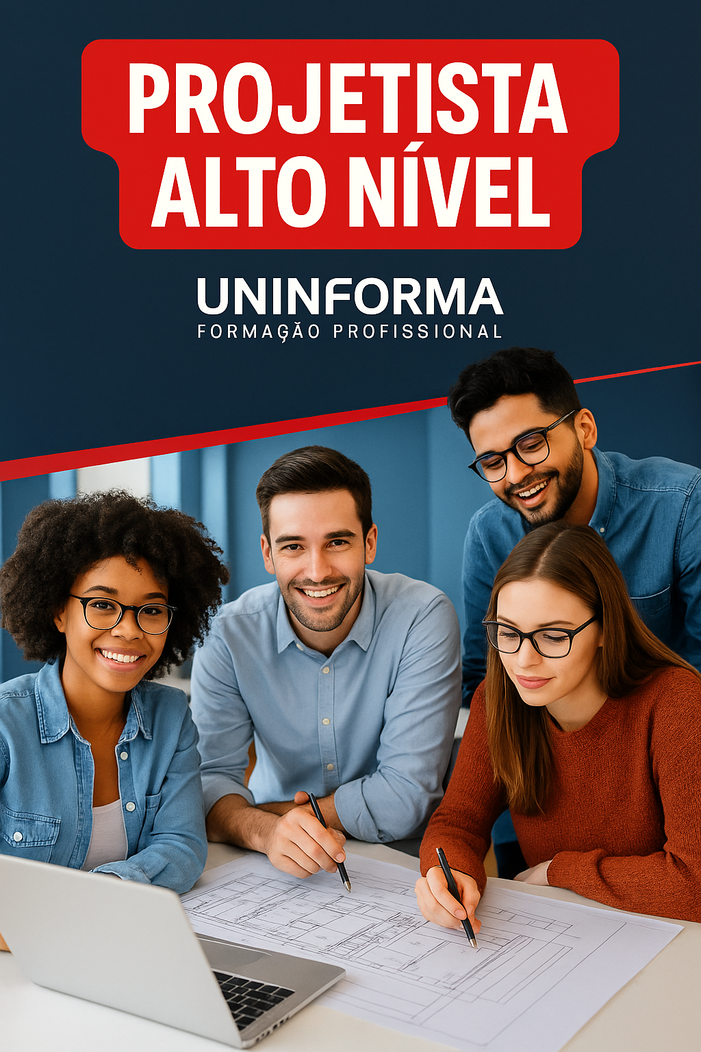 Imagem de capa do card