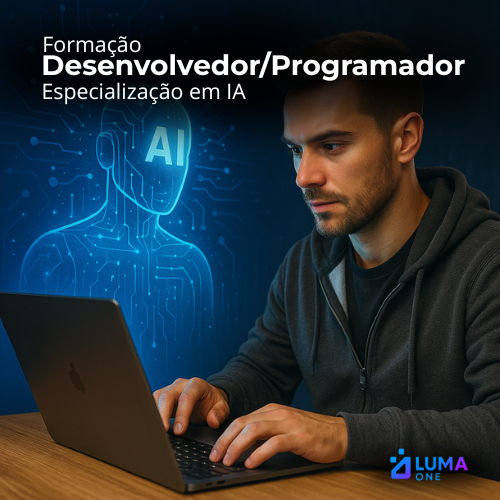 selo curso