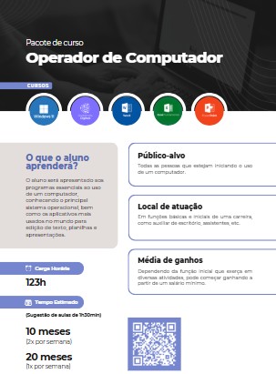 Imagem de capa do card