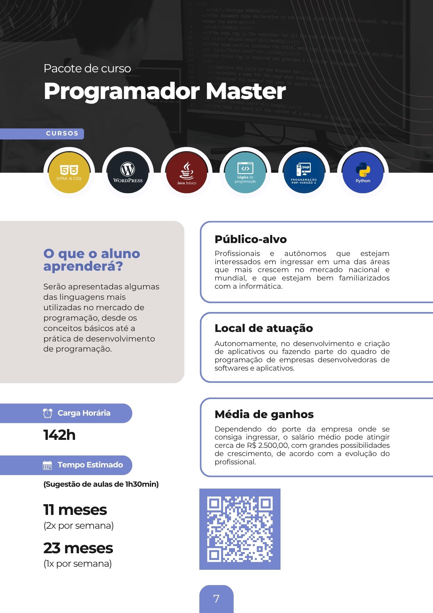 Imagem de capa do card