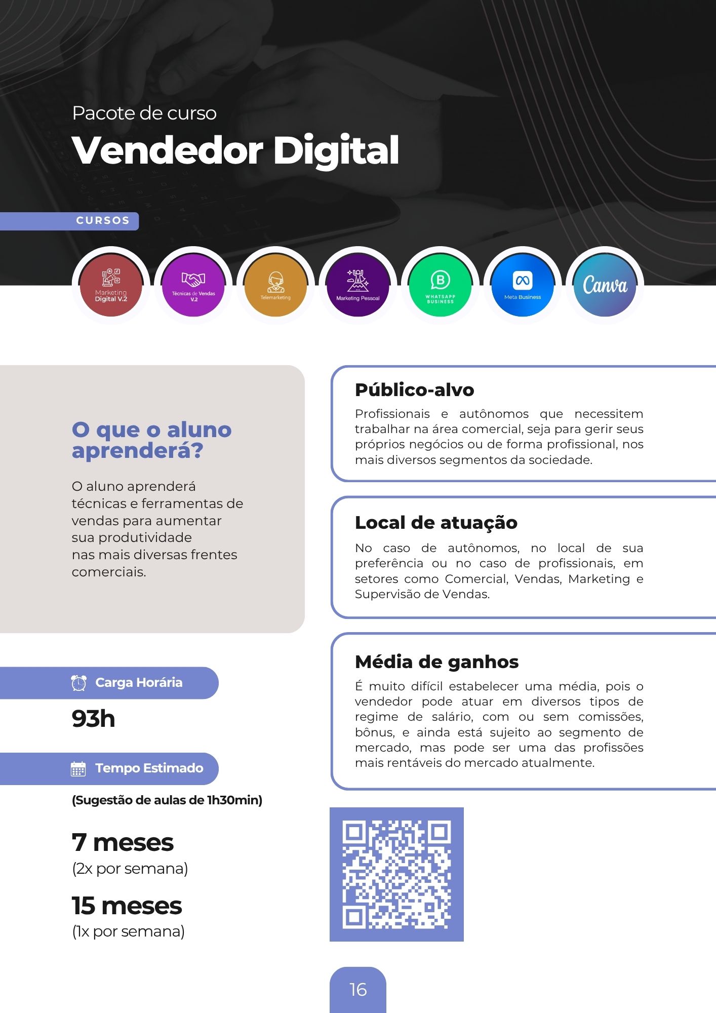 Imagem de capa do card