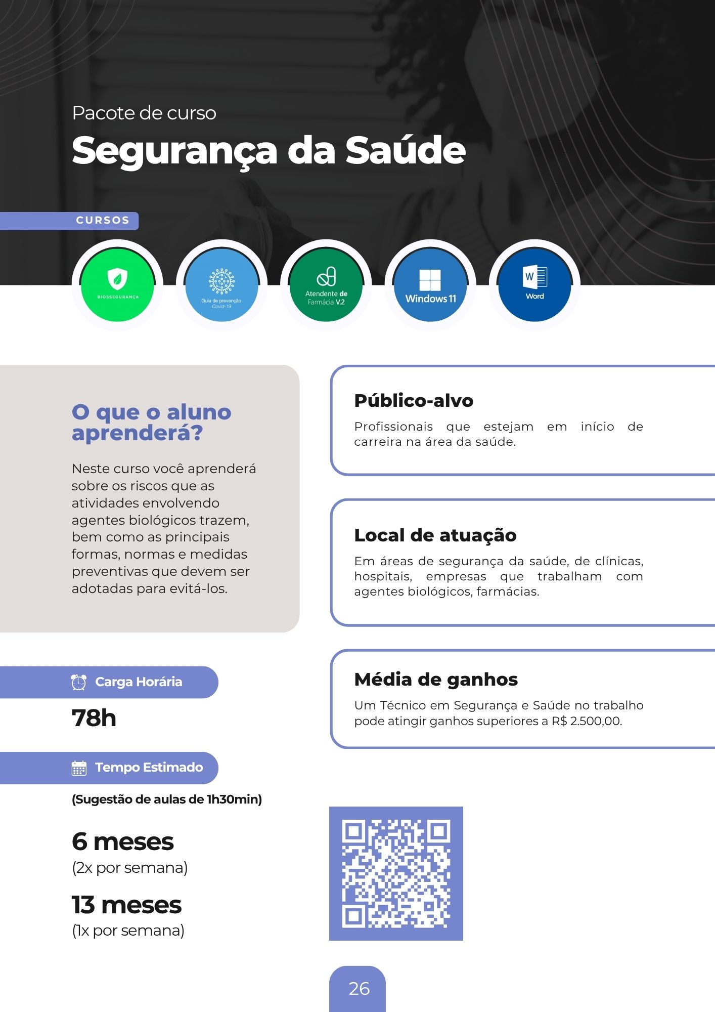 Imagem de capa do card
