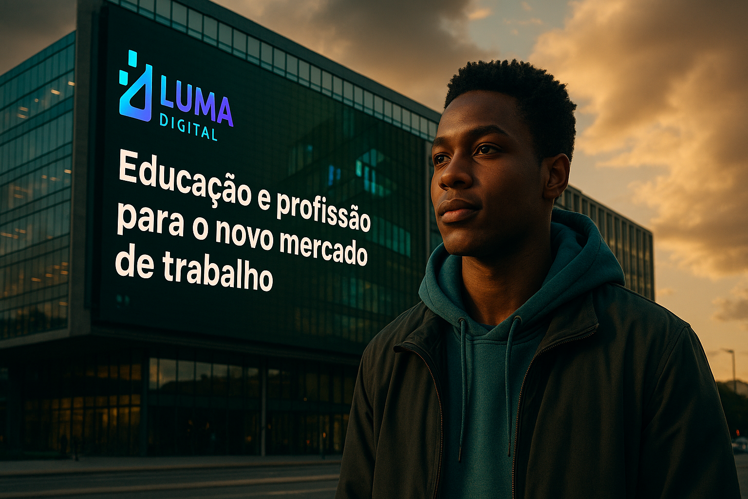 quem-somos imagem