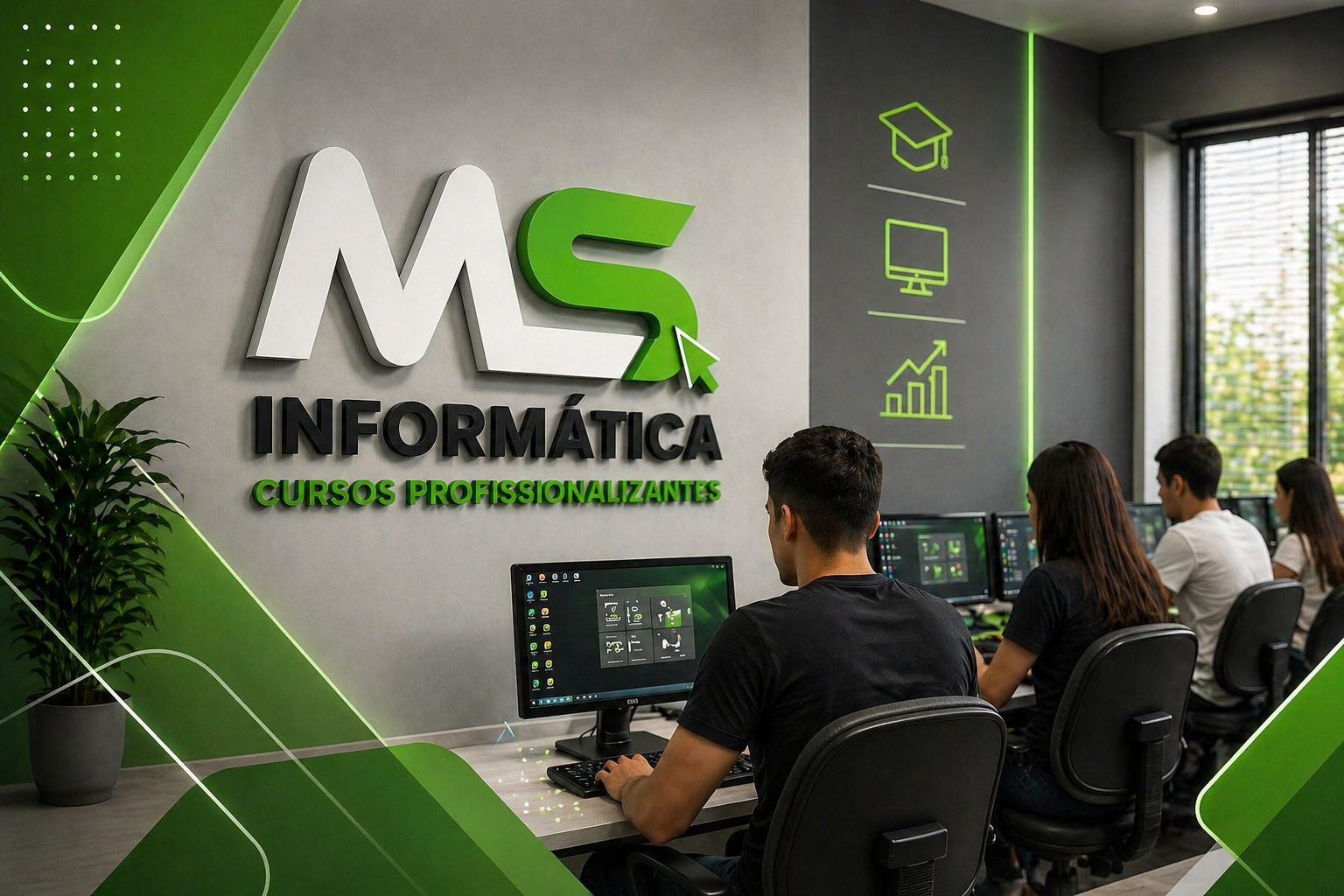 quem-somos imagem
