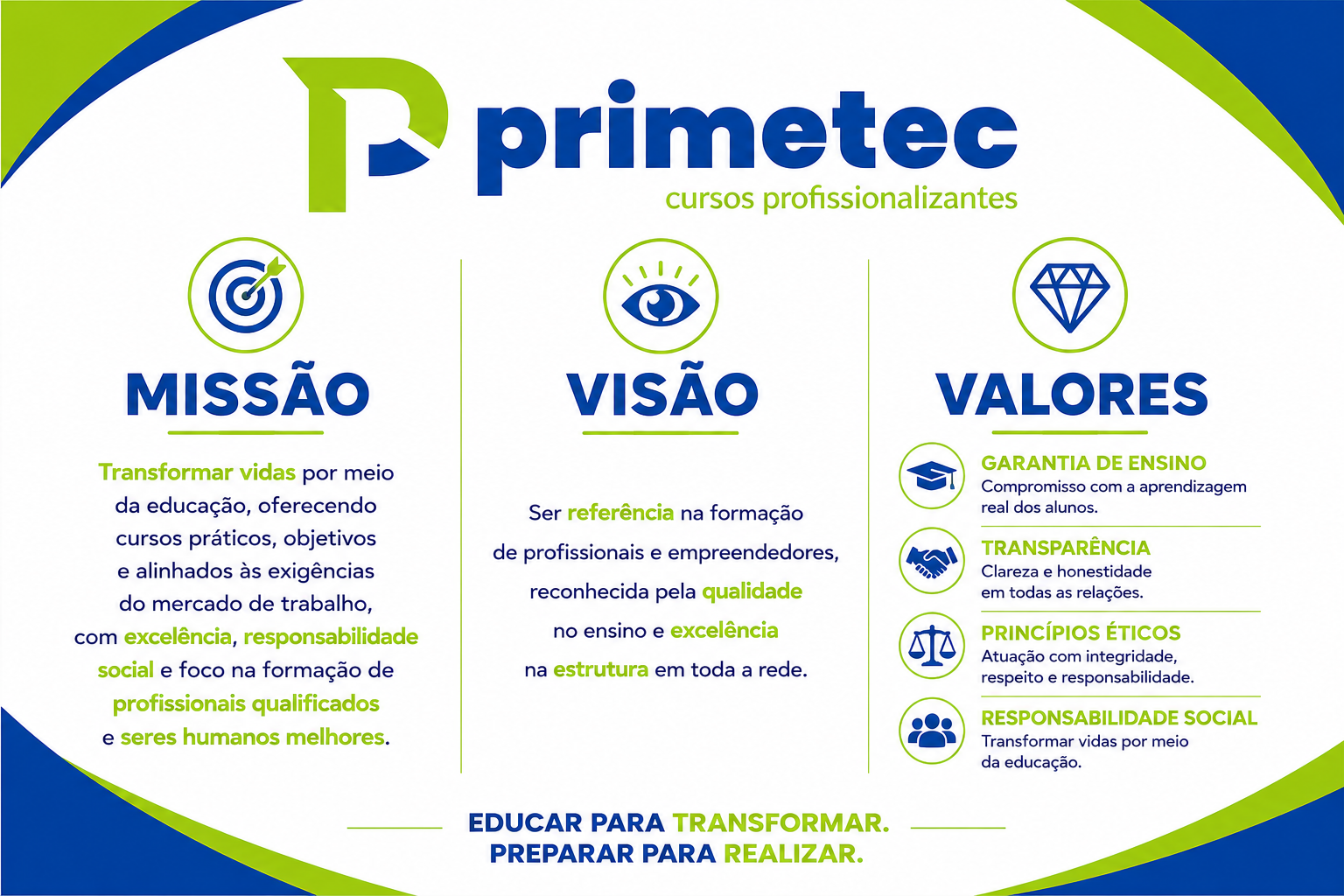quem-somos imagem