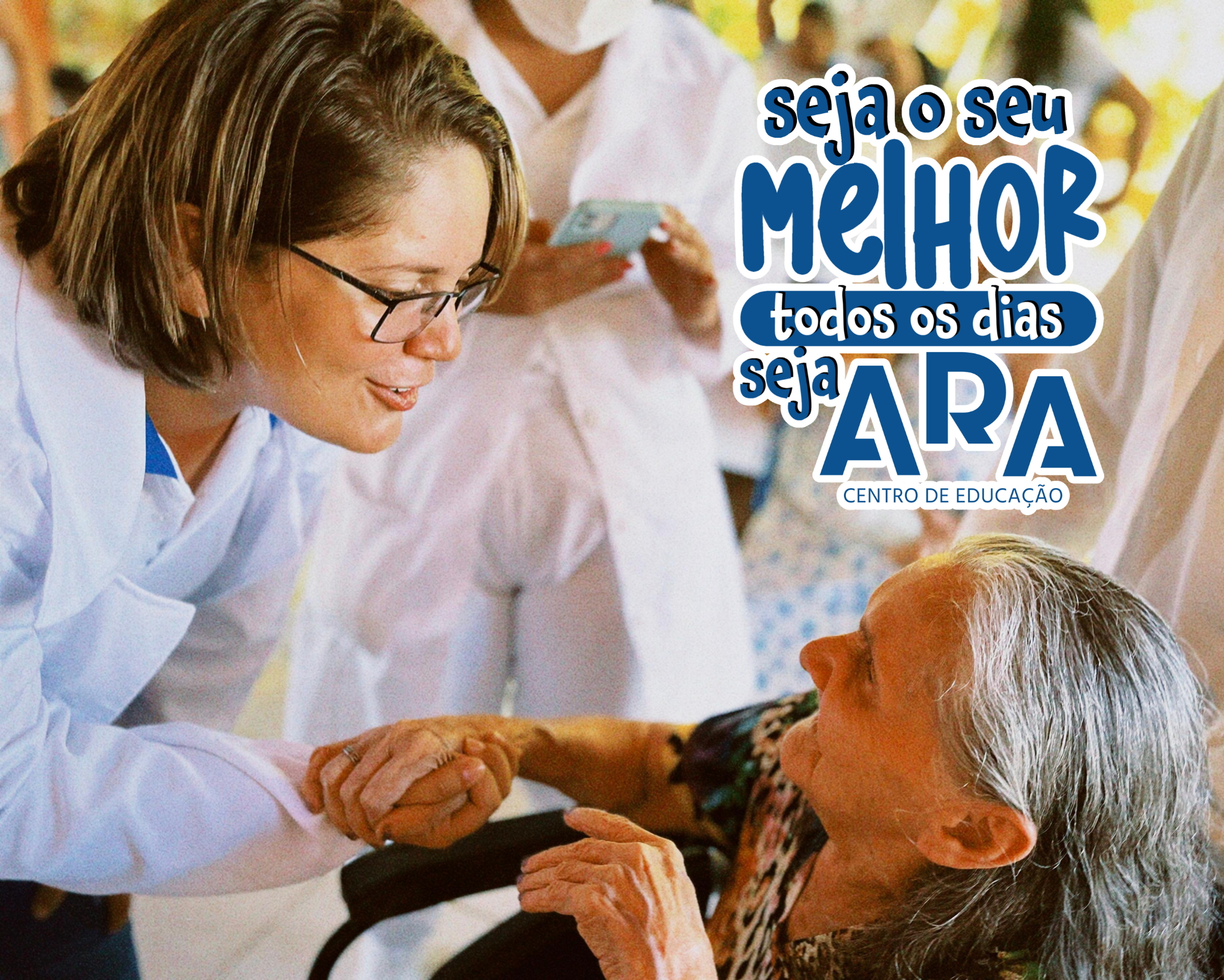 quem-somos imagem